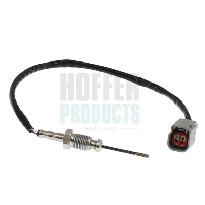 Hoffer capteur température - capteur,