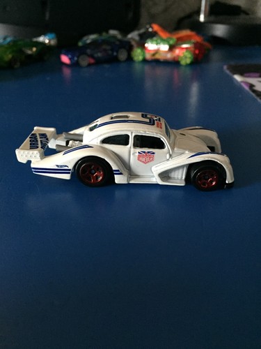 Voiture hot wheels - voiture,