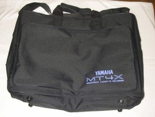 [Sac uniquement] Sac de