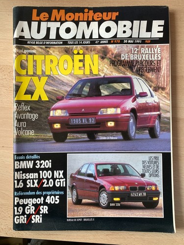 Moniteur automobile - moniteur,