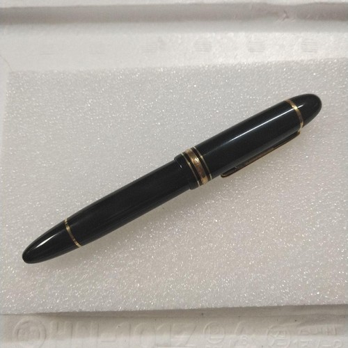 Vintage 1980s montblanc - montblanc, 149