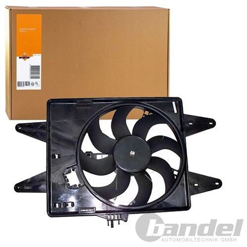 Nrf ventilateur - nrf,
