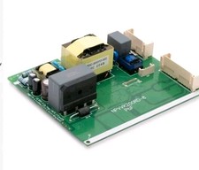 Carte Électronique Folletto