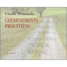 ▄▀▄ Cheminements