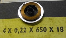 1 RESSORT REVEIL UTI R.250 -