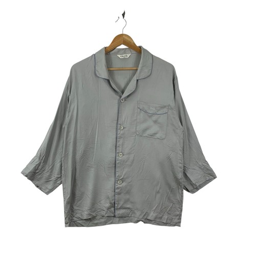 Vintage celine paris hedi - paris,