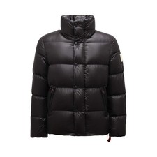 M8093 PIUMINO UOMO AFTER LABEL