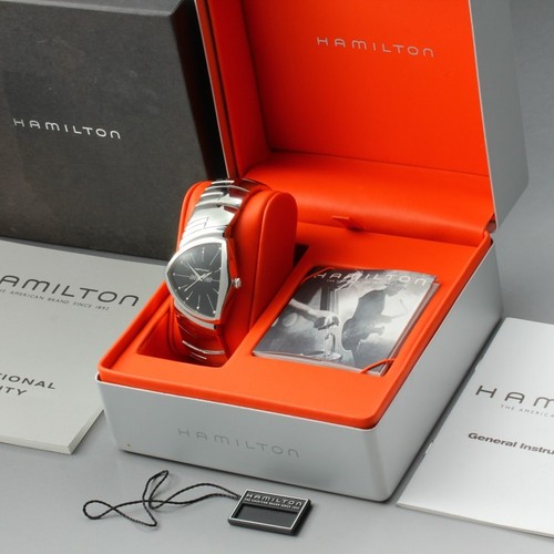 Ensemble complet montres - ensemble,
