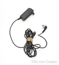 Nikon MC-12a Remote Camera