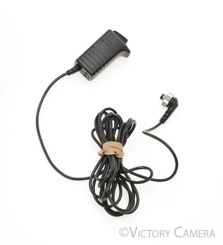 Nikon 12a remote camera - nikon,