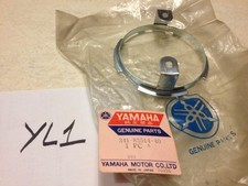 NOS cerclage compteur yamaha