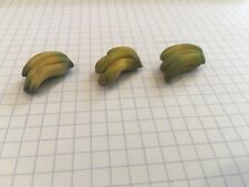 Reutter Porzellan / BODO Hennig dollhouse Lot de 8 miniatures rare Vintage