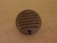 FILTRE A AIR GURTNER N°2