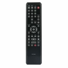 Nouveau SE-R0265 pour télécommande DVD Toshiba D-R410 D-KR10 D-KR10KU D-R410KU