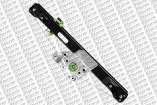 LèVE-VITRE ARRIERE DROIT BMW 3 320 D,318 D,330 D,316 D,3 TOURING 318 D,320 D