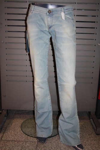 Killah par miss sixty jeans - miss,