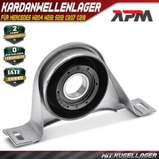 Entreposage Arbre de