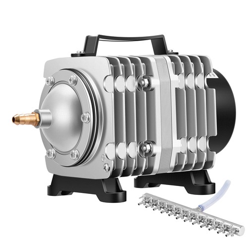 Commercial air pump - commercial, 1427