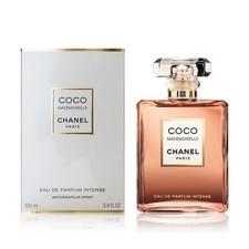 Parfum chanel coco - chanel,