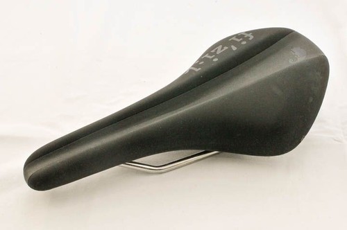 Fizik antares - antares,