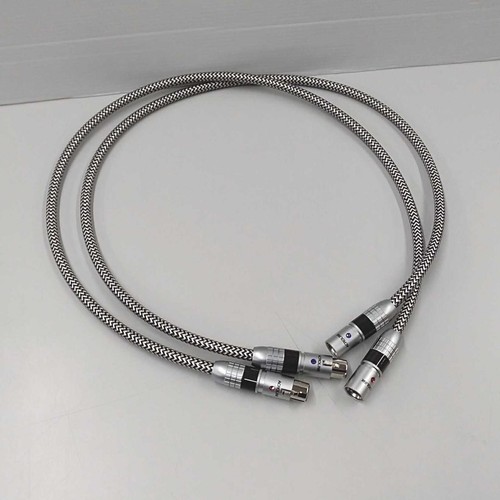 Acrolink a2070 xlr cable - 7n-a2070,