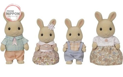 Ensemble figurines pour - de,