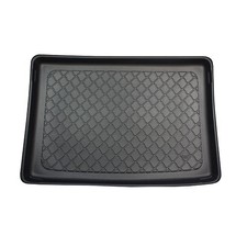 Tapis coffre pour - coffre, mini