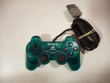 Manette officielle official