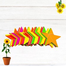  Décoration Fete Banniere Anniversaire Décorations De Fête Suspendues