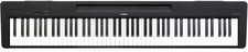 Yamaha 143 key - yamaha, 88-key