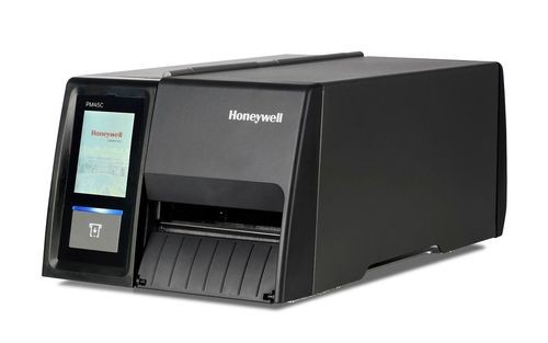 Pm45c compact full - compact, t.display
