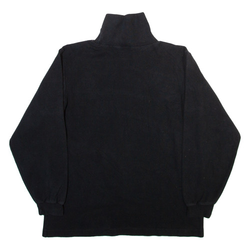 Sweat shirt disney mickey - sweat-shirt,
