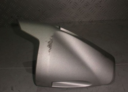 Kawasaki gtr 1400 - kawasaki,