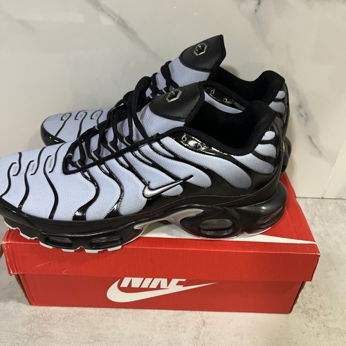 Nike - , tn
