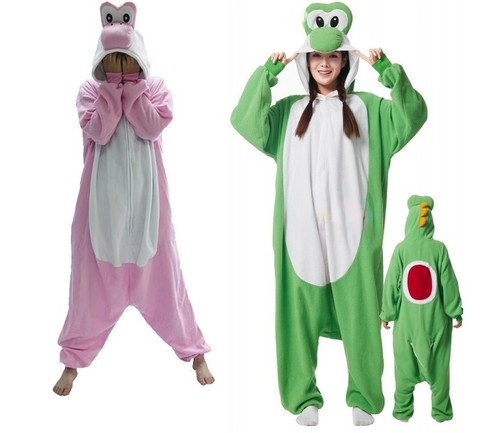 Adults kids yoshi - ,