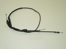 Cable de gaz accélérateur KAWASAKI KMX 125 de 1996