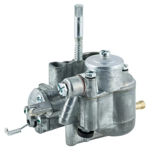 Carburateur dellorto 24 - dellorto, 24-24