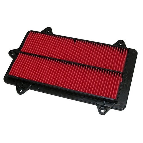 Filtre air pour suzuki - filtre, tl