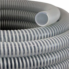 Tuyau d’aspiration Aliflex