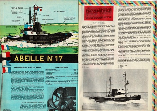 1962 document - document, cg