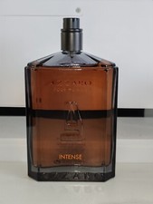 Azzaro pour homme eau de parfum intense 100ml