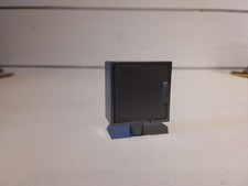 PLAYMOBIL PIÈCE 5434/