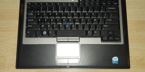 Portable dell latitude d630 - portable,