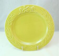 Barrarte Portugal Vert