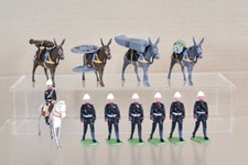 Britains peint royal - re,