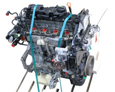 BHZ PARTNER BERLINGO 308 3008