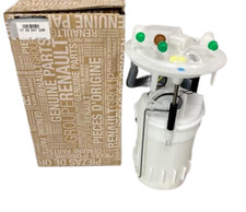 Renault Master III 2.3 dCi