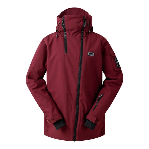 Dare blouson de - dare, ski