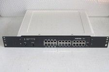 Central téléphonique 