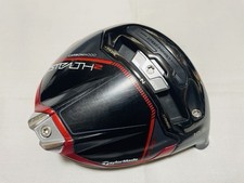 TaylorMade Stealth2 Plus 10,5